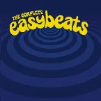 Pochette The Complete Easybeats