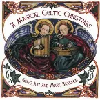 Pochette A Magical Christmas