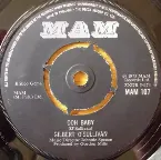 Pochette Ooh Baby / Good Company