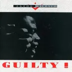 Pochette Guilty!