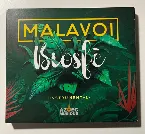 Pochette Biosfé