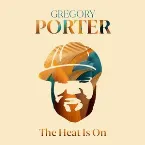 Pochette The Heat Is On