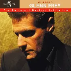 Pochette Classic Glenn Frey