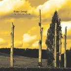 Pochette Le Lac de Fish