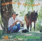 Pochette Travellin’ My Own Track