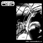 Pochette Ultra-komunikatzen