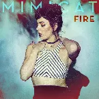 Pochette Fire