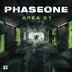 Pochette Area 51 (feat. F3tch)