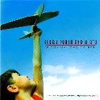 Pochette Wings of Imagination