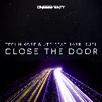 Pochette Close the Door
