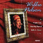 Pochette A Profile of Willie Nelson
