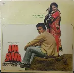Pochette Aan Aur Shaan
