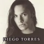 Pochette Diego Torres