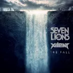 Pochette The Fall