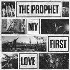 Pochette My First Love