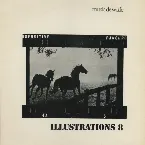 Pochette Illustrations No. 8