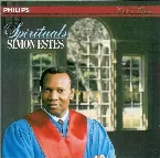 Pochette Spirituals
