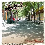 Pochette Poesía básica