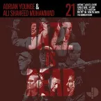 Pochette Jazz Is Dead 021