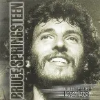 Pochette The Lost Gems 1972–1978
