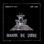 Pochette Mogul de Jade