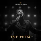 Pochette Infinito 2021, Vol. 1