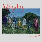 Pochette Mayday