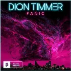 Pochette Panic