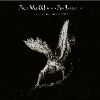 Pochette The Day the Angels Cried