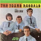 Pochette The Young Rascals