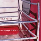 Pochette Final Insurance: Collection, Vol. 2 1992–1994