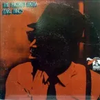 Pochette The Mighty Fatha