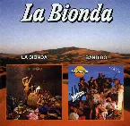 Pochette La Bionda / Bandido