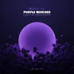 Pochette Purple (Remixed)
