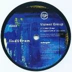Pochette Violent Group