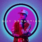 Pochette El problema eres tú