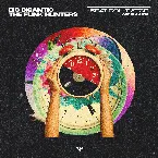 Pochette Beat Don't Stop