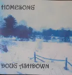 Pochette Homesong