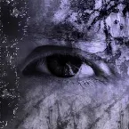 Pochette One Minute World