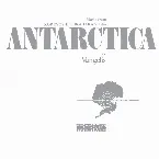 Pochette Antarctica: Music From Koreyoshi Karahara’s Film