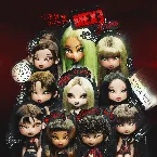 Pochette MEXE (remix)