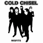 Pochette Misfits