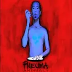 Pochette Anomaly