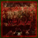 Pochette Improvisations for Piano