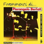 Pochette Frammenti