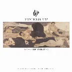 Pochette Year of the Pig