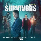 Pochette Survivors Series 08