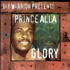 Pochette Glory