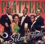 Pochette Silver Bells