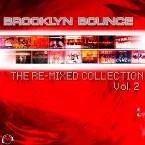 Pochette The Re-Mixed Collection Vol. 2